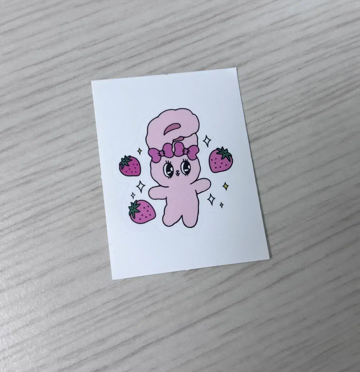 thumbnail-7